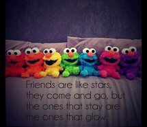 cute-inspirational-elmo-love-pretty-568719.jpg