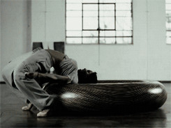 ciara tumblr quotes top tumblr posts latest