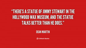 Related Pictures dean martin and jerry lewis movies on youtube ...