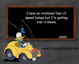 Status Updates, Pins, Quips and Quotes to SHOW and TELL on your ...