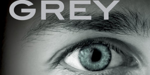 The 14 kinkiest quotes from the new Fifty Shades of Grey book