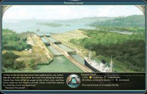 Three Gorges Dam Screenshots