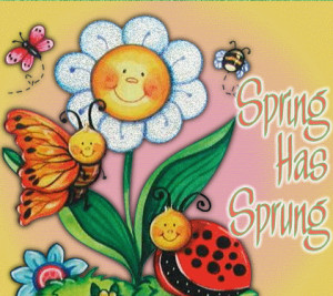 ... 31 35 welcome spring spring spring quotes spring ideas spring pictures