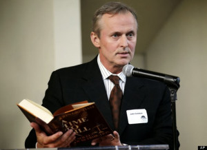 John Grisham,Biographical,Bio,Biography,Short,Life,Quotes,Facts ...