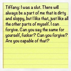 Silver Linings Playbook #quotes More