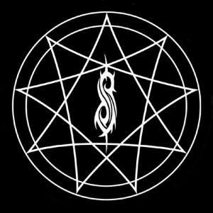 Slipknot Symbol Image