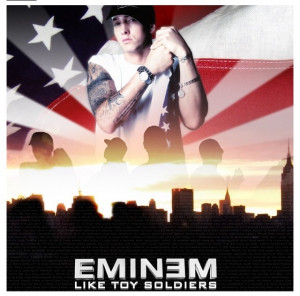 Funny Quotes Contact Us DMCA Notice