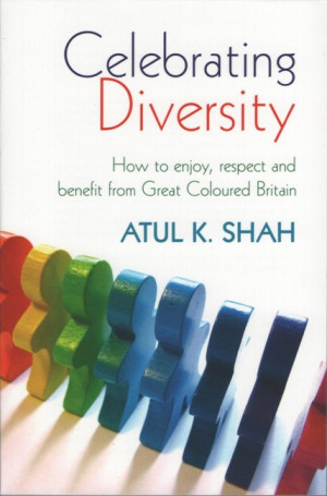 Dr. Atul K. Shah explains his new book and its huge practical ...