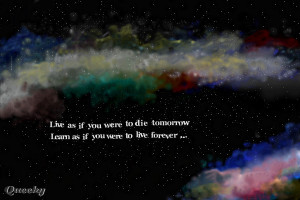 Related Pictures milkyway pure invisible part sew in european weave