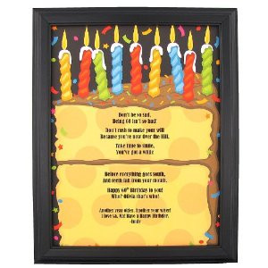 funny birthday quotes for Friends for men form sister for brother for ...