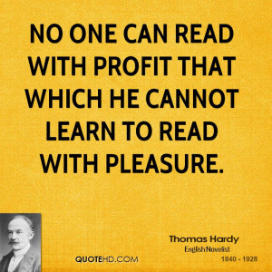 thomas hardy quotes thomas hardy quotes the inquisition might have