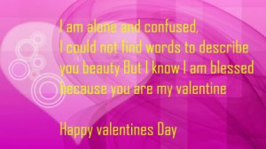 valentiens+day+cute+quotes+for+him.jpg