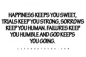 Life Quotes ru in Tumblr