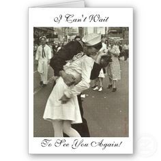 ... wait to see you quotes bing images more cant wait to seeing you quotes