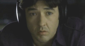 Famous movie quotes: High Fidelity