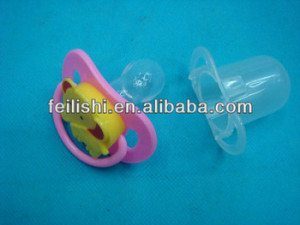 baby pacifier funny pacifier pacifier designer baby pacifiers