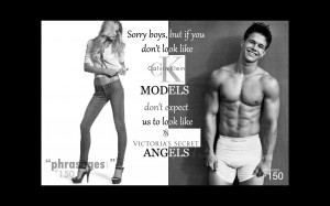 phrasages: random quotes and phrases that tickle your brain.