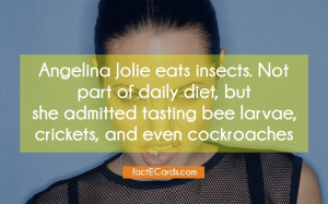 Related Pictures the daily diet of the woman who hopes to be the ...