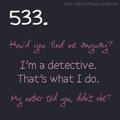 ... the library so many great moments there more castles always quote bad