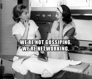 funny-women-quotes-networking.jpg