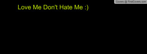 love_me_don't_hate-135950.jpg?i
