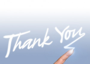 National Thank You Day: Thankful quotes and sayings