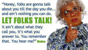 Found on sphotos-a.xx.fbcdn.net