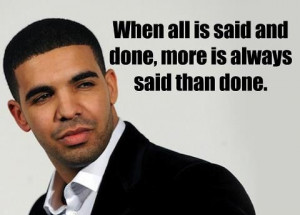 drake quotes | Tumblr