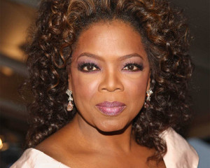 oprah-winfrey