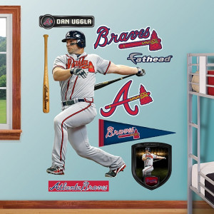 Atlanta Braves Posters Poetry Quotes And Wall Art
