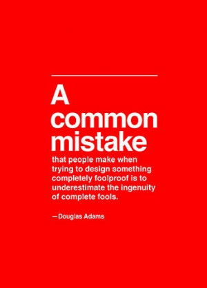 Found on quienesesachica.tumblr.com