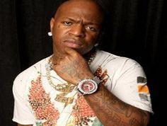 birdman quotes and sayings more sayings bryans baby s birdman how ...