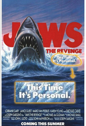 You searched for the following: 