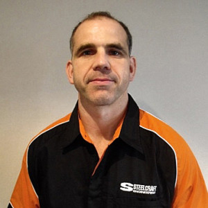 Jason George Kids Jason george