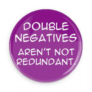 ... sayings intelligent questions random funny sayings joke hilarious