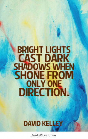 One Direction Inspirational Quotes http://quotepixel.com/author/david ...