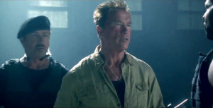 expendables 2 movie the expendables 2 movie stills the expendables 2 ...