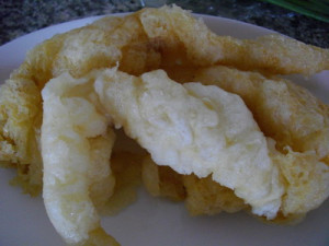 fresh fish maw jpg