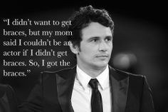 james franco!!