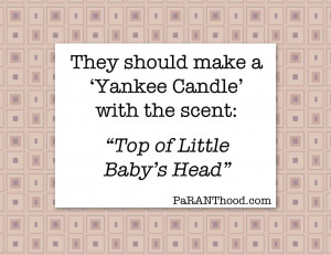 yankee candles