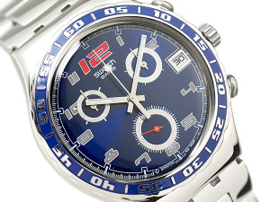 On this day in 1885 Gottlieb Daimler was issued a patent for the ...