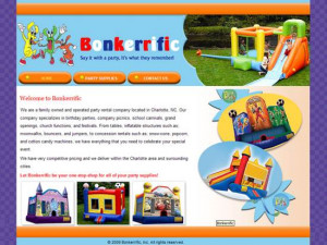 few recent projects and custom designs