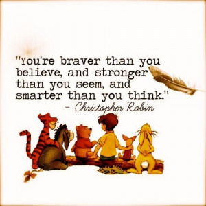 Disney quotes to share