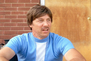 ... spill at the sand dunes today. Broke her coccyx.” – Uncle Rico