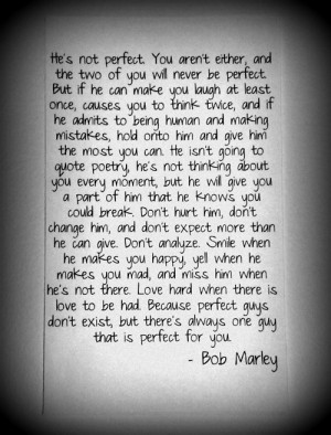 love quotes bob marley. love, Bob Marley, Bob Marley