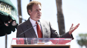 10 top Will Ferrell movie quotes: 'Anchorman,' 'Old School ...