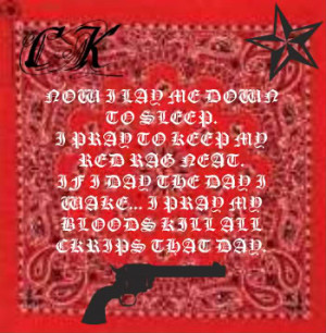 Contact Us Privacy Policy Disclaimer