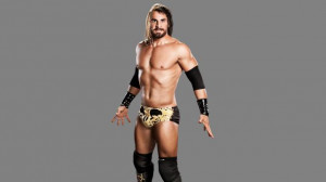 Some NXT Mattel Custom help...Sasha, Sami Zayn, Rollins
