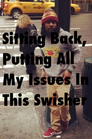 Wale Quotes About Life...