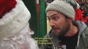 Charlie Day Its Always Sunny Quotes Charlie kelly